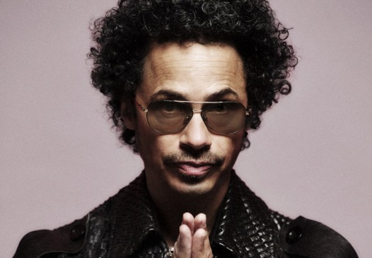 Eagle-Eye Cherry