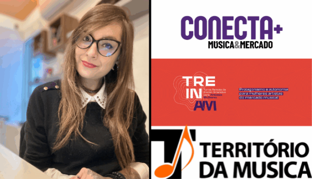 Foto: Acervo Pessoal/Divulgação/Reprodução