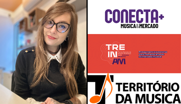 Foto: Acervo Pessoal/Divulgação/Reprodução Foto: Acervo Pessoal/Divulgação/Reprodução