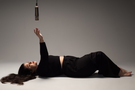 TOMAZ lança nova música