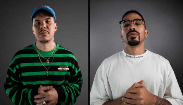 Fotos: Reprodução/Divulgação 