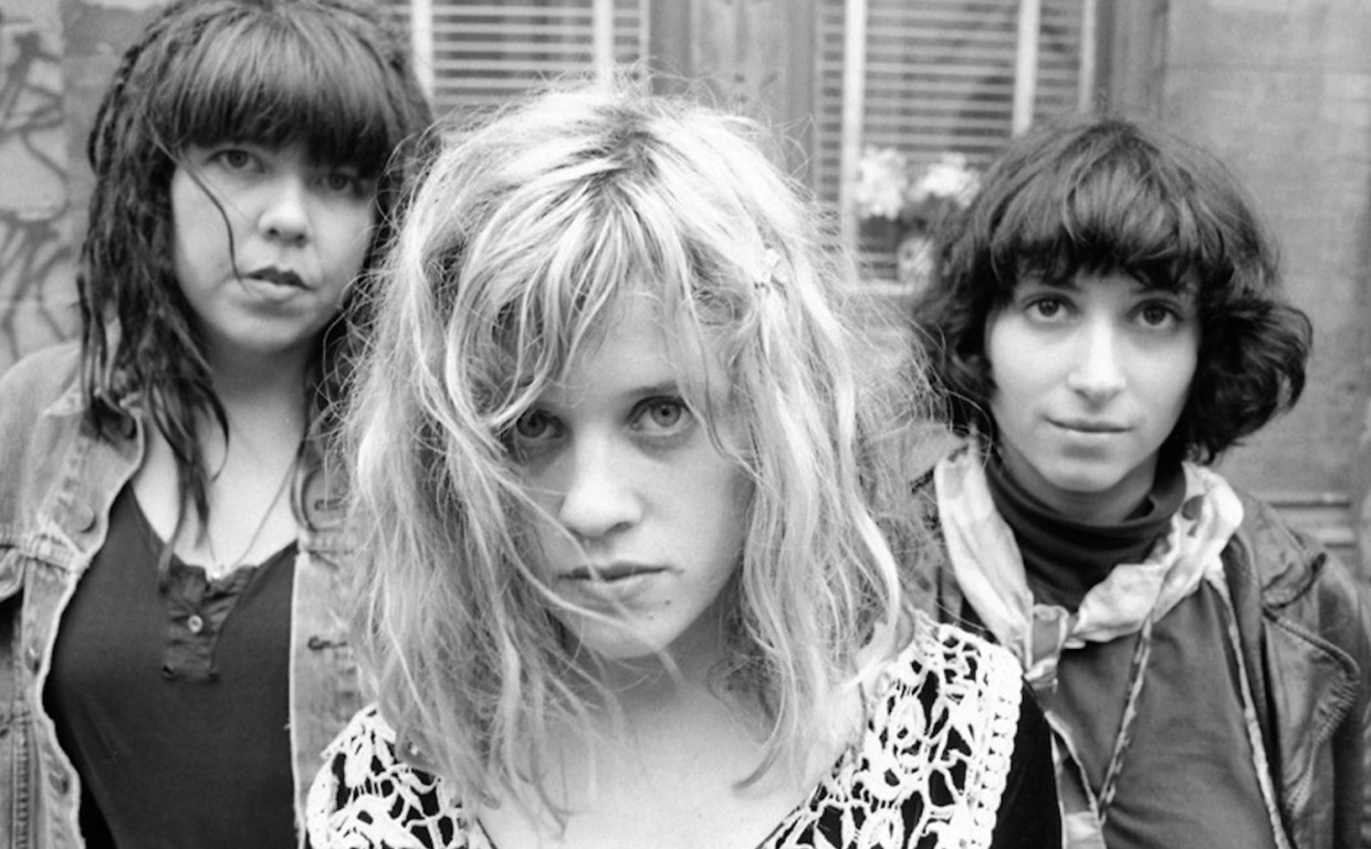 Babes In Toyland