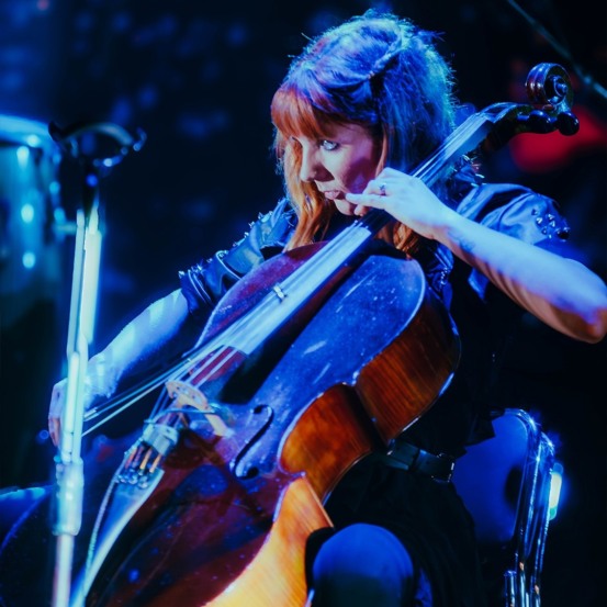 Brasil Game Show 2025 reforça protagonismo da música nos videogames