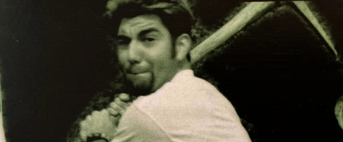 Chino Moreno enterrou disco do Soulfly com Max Cavalera Chino Moreno enterrou disco do Soulfly com Max Cavalera