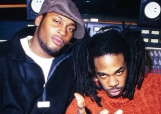 D'Angelo é homenageado por Busta Rhymes em nova música; ouça "Magic"