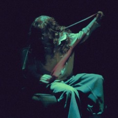 jumorelo, em photoshoot promocional