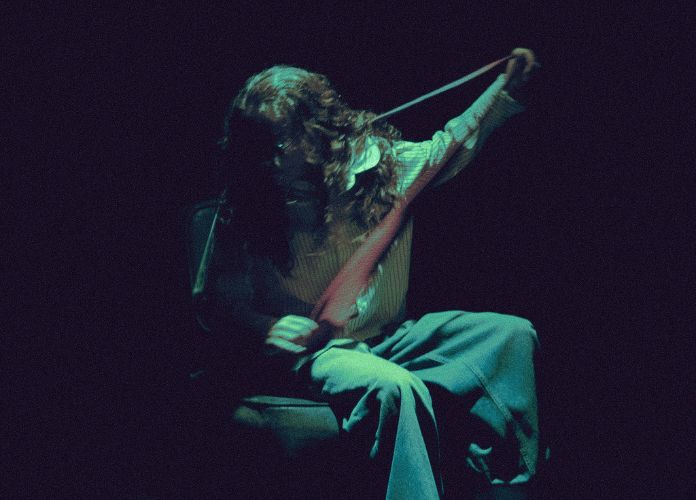 jumorelo, em photoshoot promocional