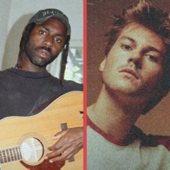 Lollapalooza Brasil 2026 anuncia Blood Orange e Ruel no line-up