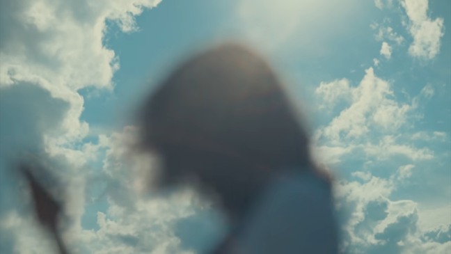 Mateus Asato lança seu primeiro single solo