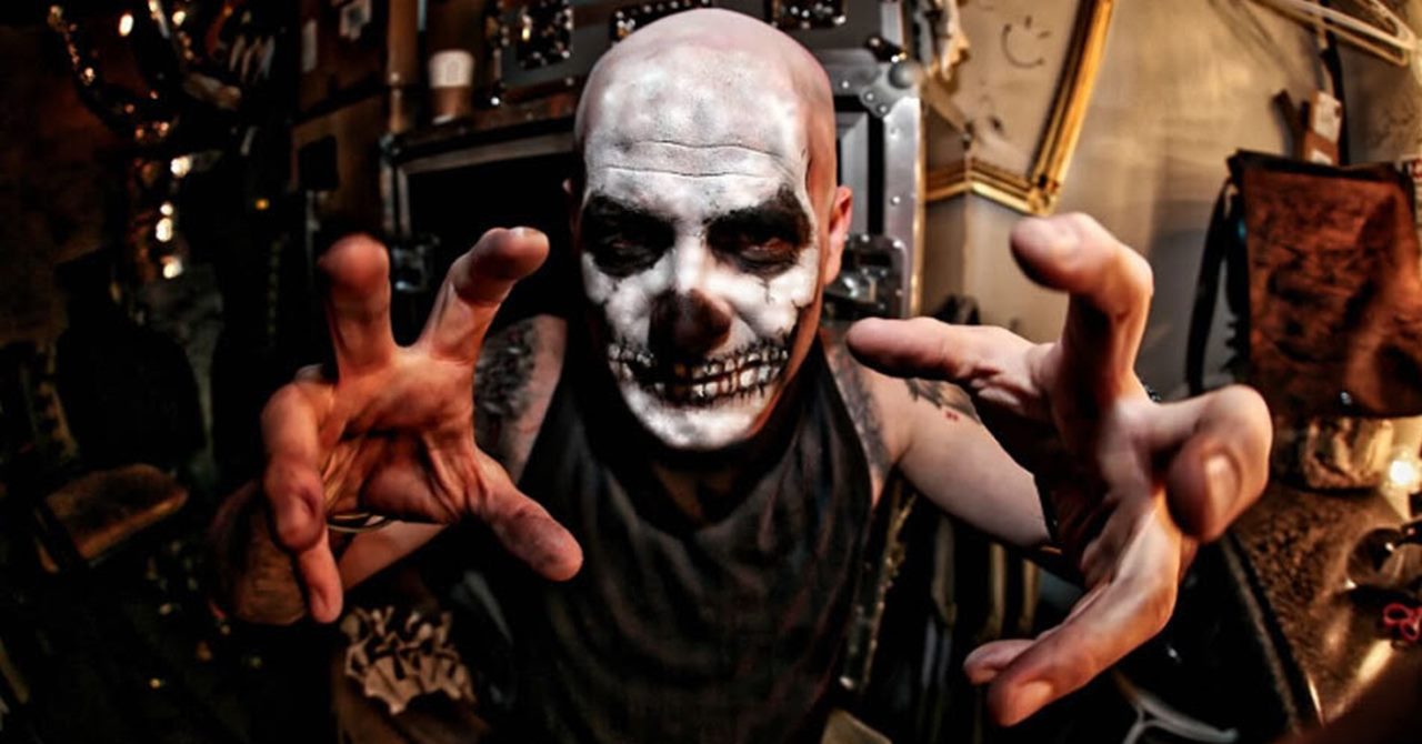 michale-graves-misfits-2024