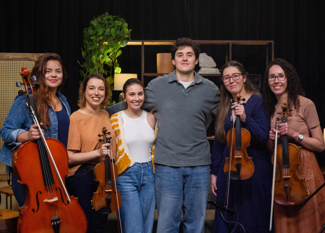 Nícolas Cândido Nícolas Cândido