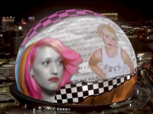 No Doubt fará maior sequência de shows desde 2015 no ano que vem