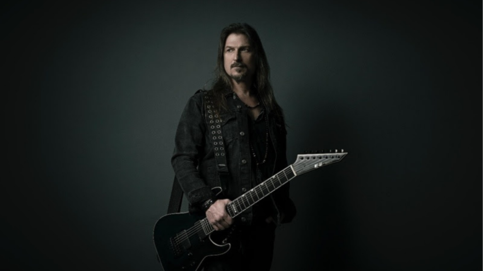 Rafael Bittencourt se prepara para desbravar universo infantil