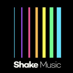 Shake Music
