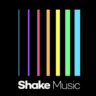 Shake Music