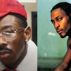 Tyler, the Creator fala sobre importância de D’Angelo: "Um sábio"