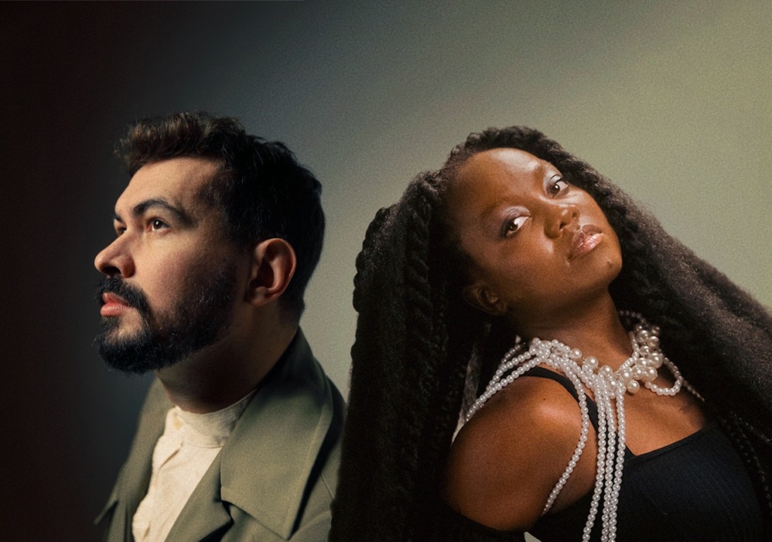 Bemti anuncia novo álbum e lança single em parceria com Marissol Mwaba