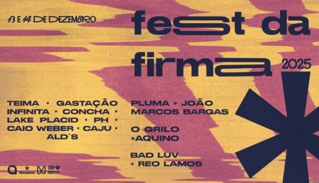 Foto: Reprodução/Divulgação