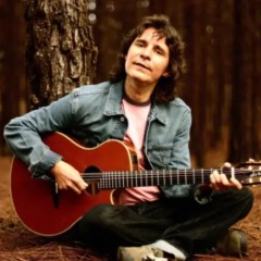 Lô Borges, arquivo da EMI