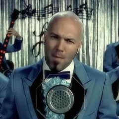 Limp Bizkit - My Way