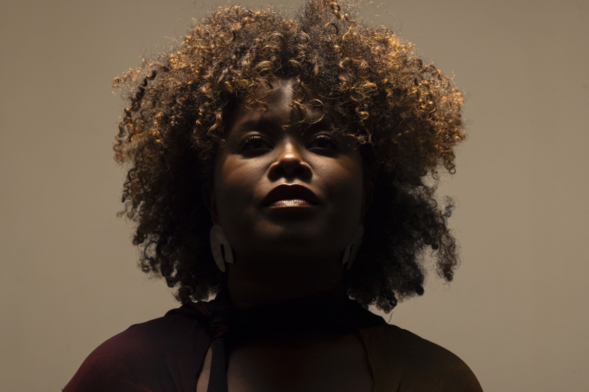 Ludom se inspira na própria vulnerabilidade para lançar seu disco autointitulado