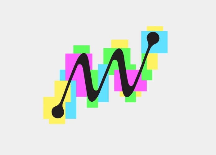 Festival Novas Frequências chega à sua 15ª edição