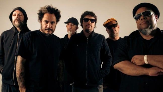 Planet-Hemp-2025-foto-Wilmore-01