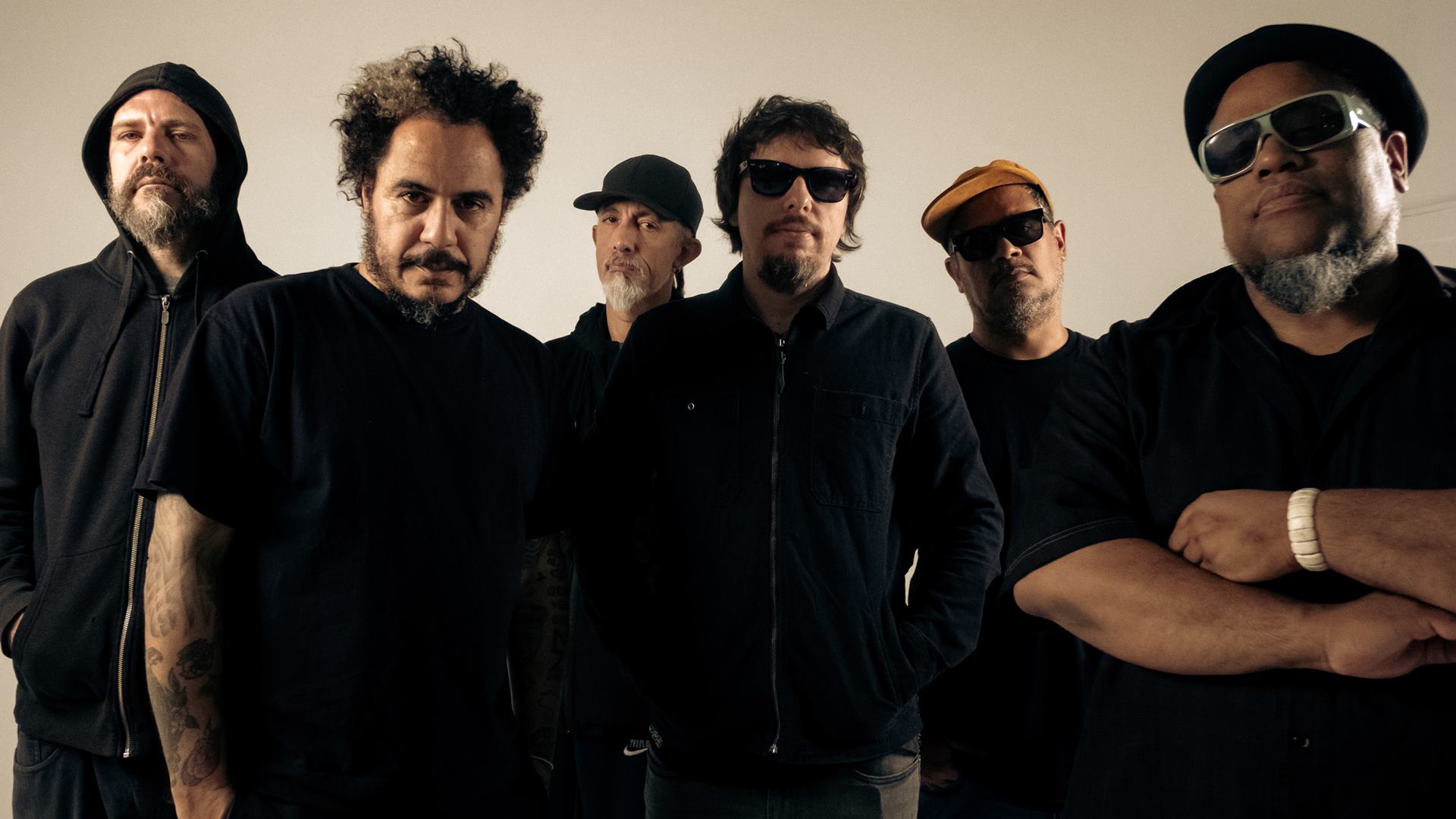 Planet-Hemp-2025-foto-Wilmore-01