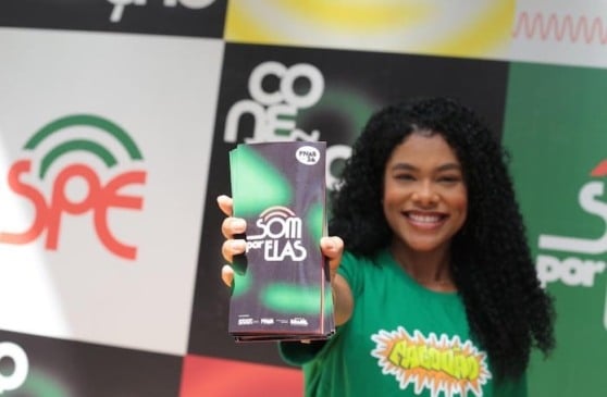 Foto: Beatriz de Paula 