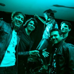 Playmoboys e OH!I KILL lançam o álbum colaborativoClássicos Instantâneos