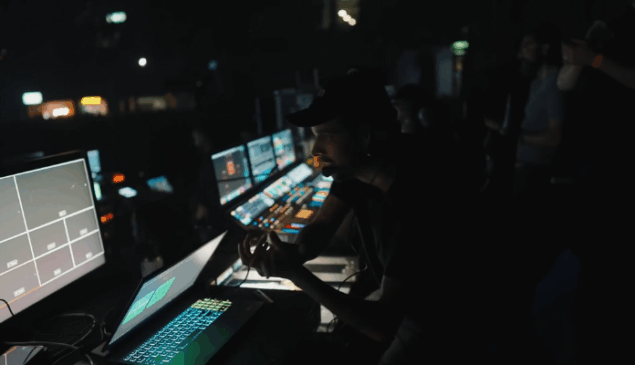 Foto: Reprodução/Divulgação