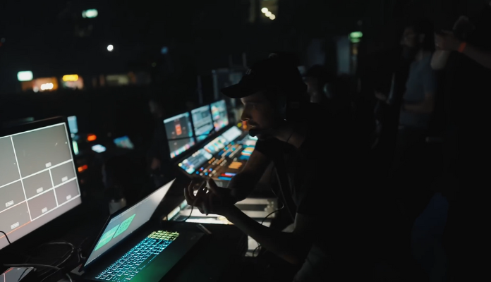 Foto: Reprodução/Divulgação