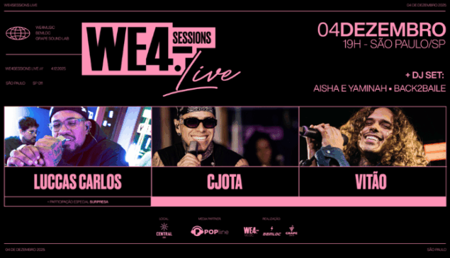 Foto:Reprodução/Divulgação