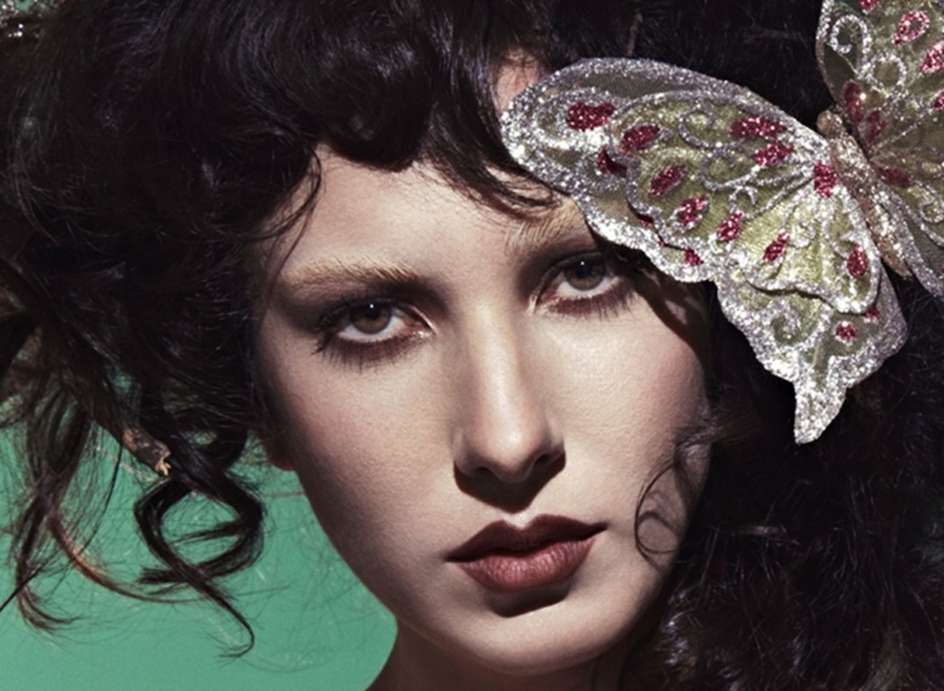 YMA lança novo disco YMA lança novo disco