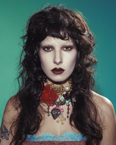 YMA conversa com TMDQA sobre Sentimental Palace