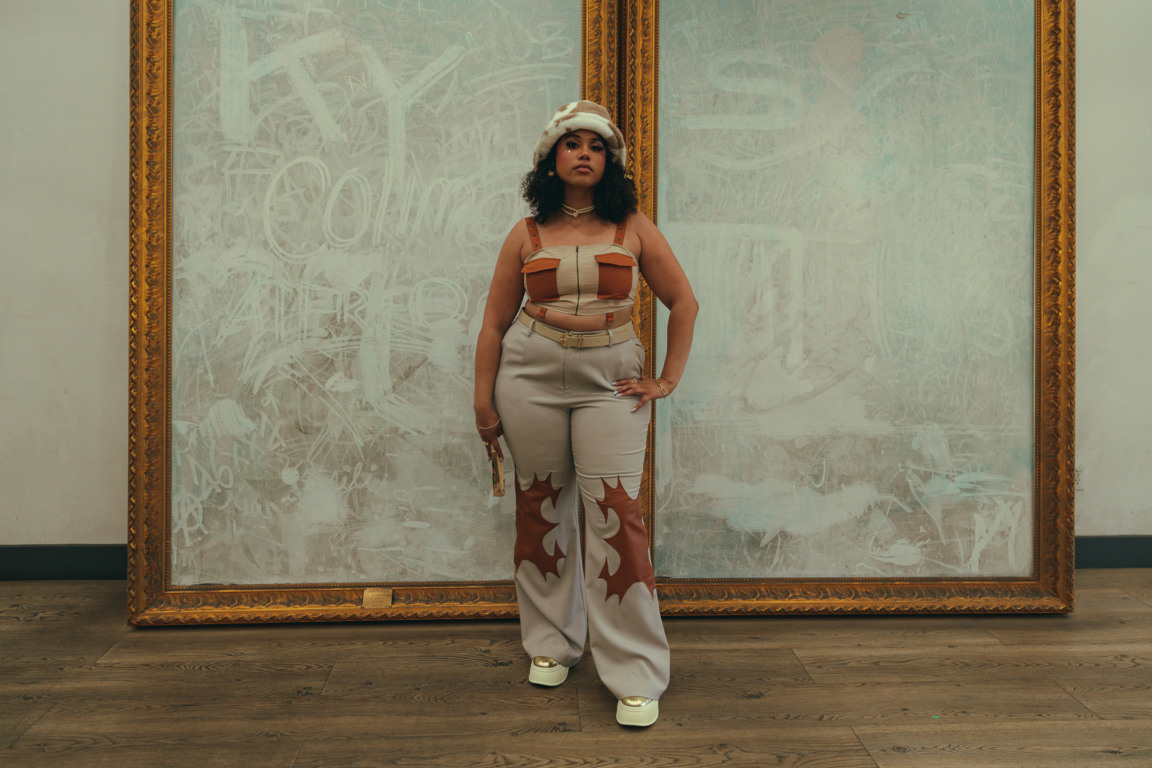 Foto: Jose Sepulveda

