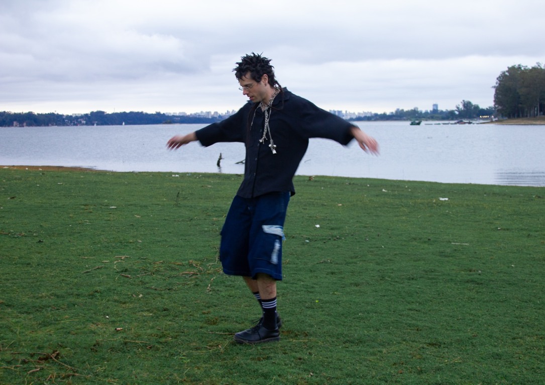 cleozinhu lança novo disco cleozinhu lança novo disco