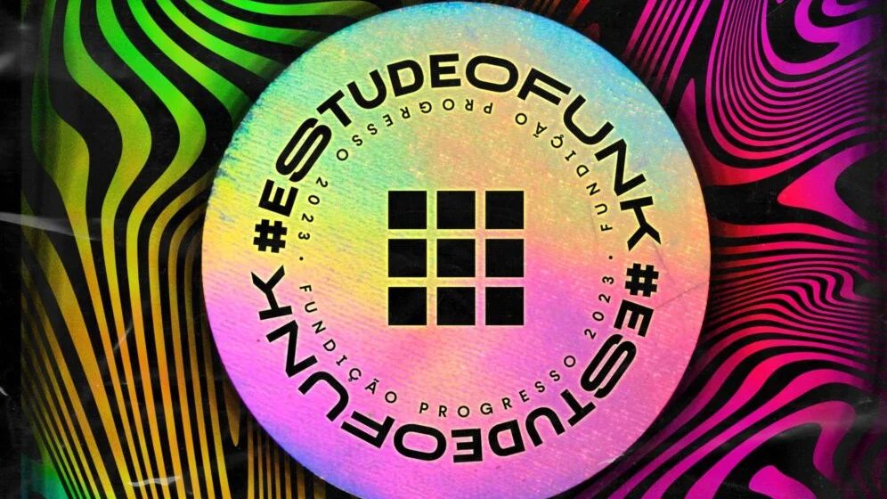 estude o funk