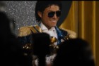 Primeiro trailer da cinebiografia de Michael Jackson é liberado e fãs reagem
