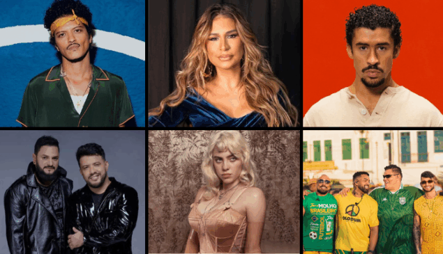 Foto: Reprodução/Divulgação