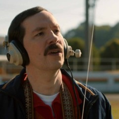 Ator de Stranger Things fala sobre supostas cenas cortadas da última temporada