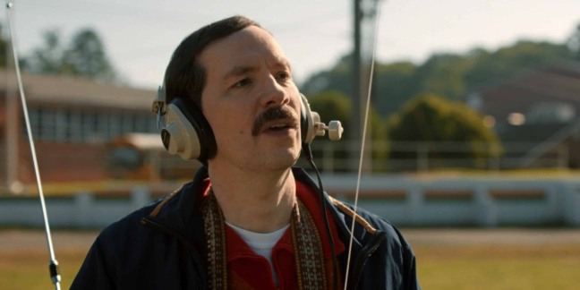 Ator de Stranger Things fala sobre supostas cenas cortadas da última temporada