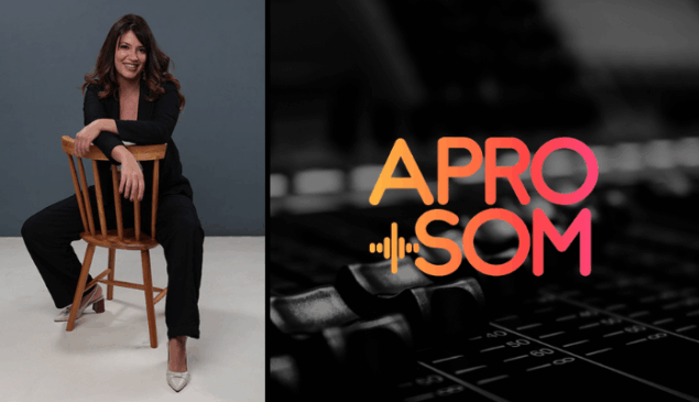 Foto: Reprodução/Bia Ambrogi 