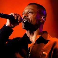 Foto por <a href="https://www.instagram.com/stephaniehahne/">Stephanie Hahne</a>/TMDQA!