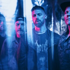 Bullet For My Valentine