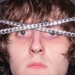 Cameron Winter - Heavy Metal