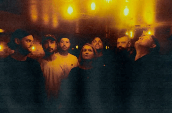 Banda expõe quanto ganhou em todas as plataformas de streaming em 2025