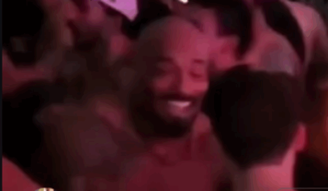 “Todo ralado”: Julio Balestrin celebra show intenso do Limp Bizkit em São Paulo “Todo ralado”: Julio Balestrin celebra show intenso do Limp Bizkit em São Paulo