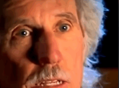 Baterista do The Doors explica como a Bossa Nova inspirou hit da banda