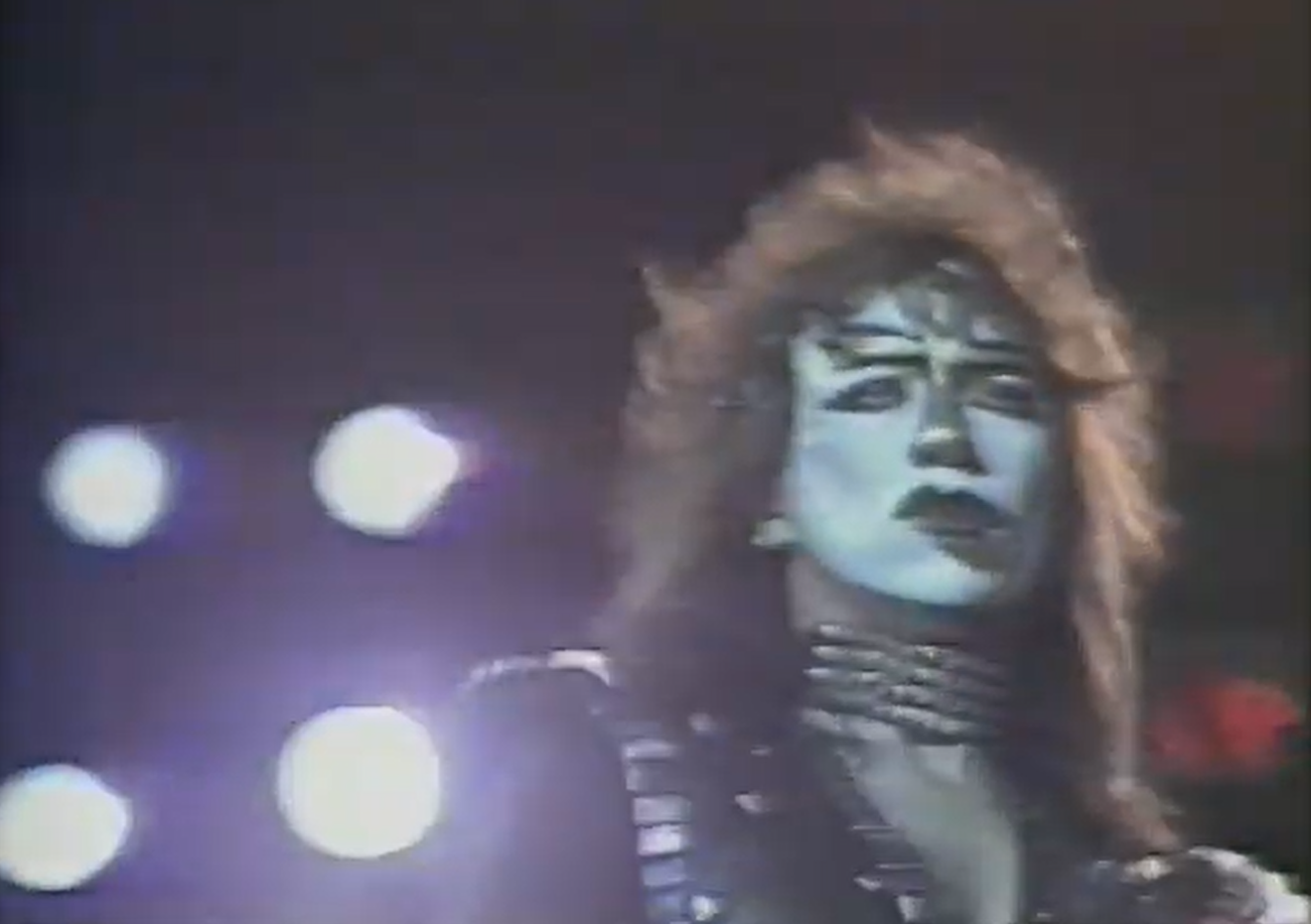 Ex-KISS defende decisão de cobrar R$1.650 por single: 